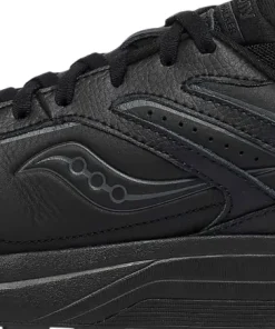 Echelon Walker 3 Walking Shoes - Men's
