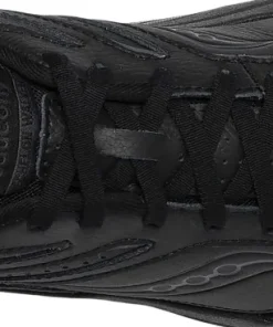 Echelon Walker 3 Walking Shoes - Men's