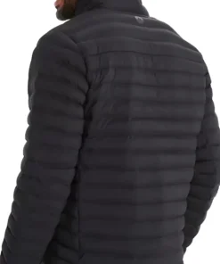 Echo Featherless Jacket - Men's