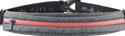 Eco Eclipse Running Belt - Unisex