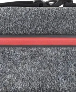 Eco Eclipse Running Belt - Unisex