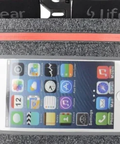 Eco Sky Running Belt - Unisex