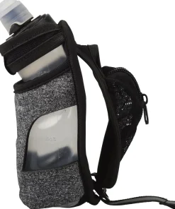 Eco Steam Handheld Bottle