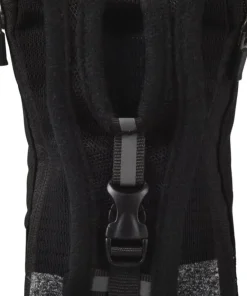 Eco Vapor Handheld Soft Flask