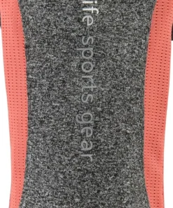 Eco Vapor Handheld Soft Flask