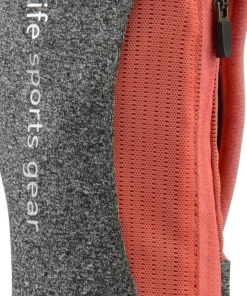 Eco Vapor Handheld Soft Flask