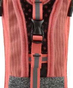 Eco Vapor Handheld Soft Flask
