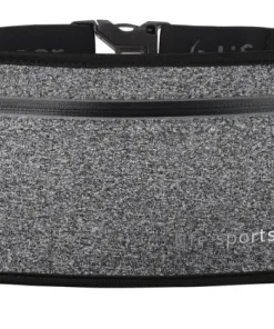 Eco Wave Hydration Belt - Unisex