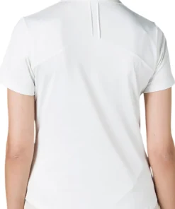 E-Fiber Active Polo - Women's