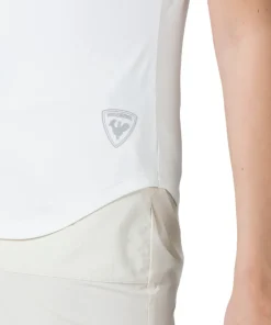 E-Fiber Active Polo - Women's