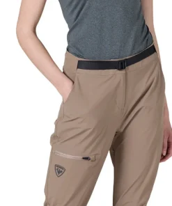 E-Fiber Active Polo - Women's