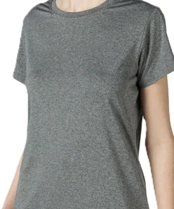 E-Fiber Line T-Shirt - Women's