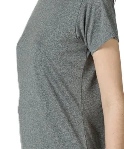 E-Fiber Line T-Shirt - Women's