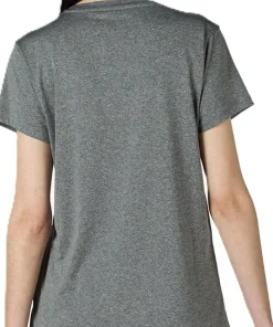 E-Fiber Line T-Shirt - Women's