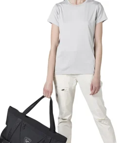 E-Fiber Line T-Shirt - Women's