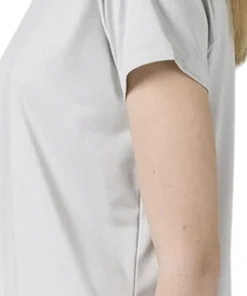 E-Fiber Line T-Shirt - Women's