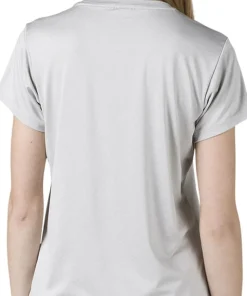 E-Fiber Line T-Shirt - Women's