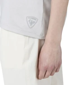 E-Fiber Line T-Shirt - Women's