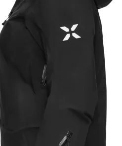 Eiger Free Advanced Hardshell Hooded Jacket - Women's