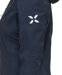 Eiger Speed HS Hooded Jacket - Women's