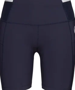 Eiger Speed Short Tights - Women's