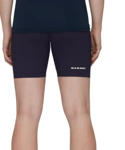 Eiger Speed Short Tights - Women's