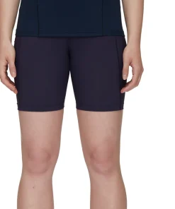 Eiger Speed Short Tights - Women's