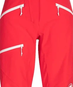 Eisfeld Guide SO Pants - Women's