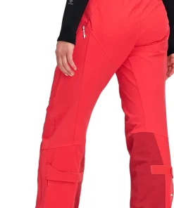 Eisfeld Guide SO Pants - Women's