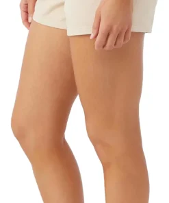 Eisley Denim Short - Women’s