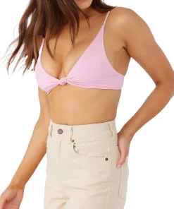 Eisley Denim Short - Women’s