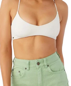 Eisley Denim Short - Women’s