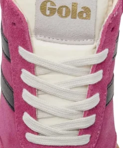 Elan Sneaker - Women's