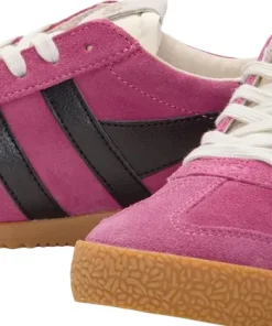 Elan Sneaker - Women's