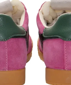 Elan Sneaker - Women's