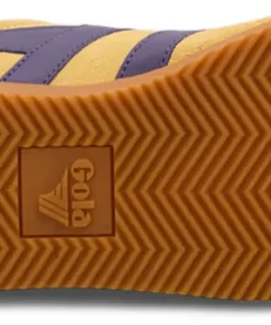 Elan Sneaker - Women's