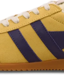 Elan Sneaker - Women's