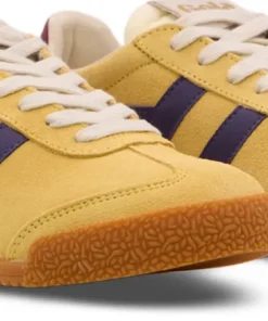 Elan Sneaker - Women's