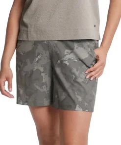 Elara Short Sleeve Top - Women's