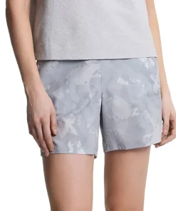 Elara Short Sleeve Top - Women's