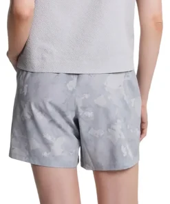 Elara Short Sleeve Top - Women's
