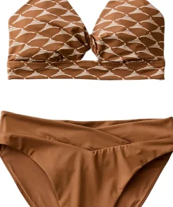 Elba Bikini Top - Women's