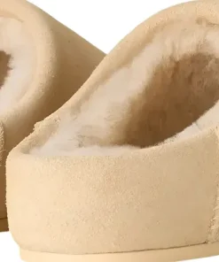 Elea Slip-On Slippers - Women's