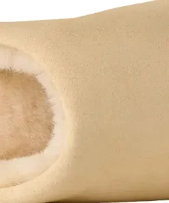 Elea Slip-On Slippers - Women's