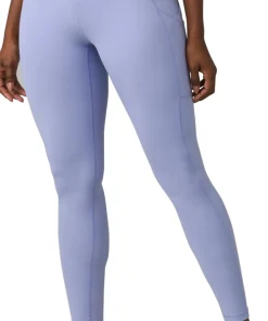 Electa II Legging - Women's