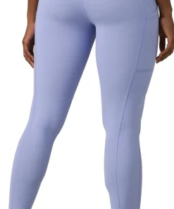 Electa II Legging - Women's