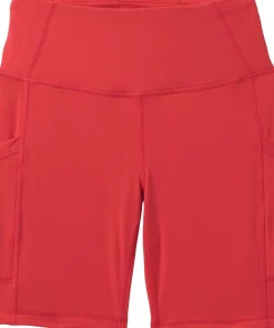Electa II Shorts - Women's