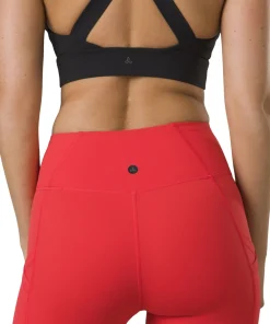 Electa II Shorts - Women's