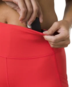 Electa II Shorts - Women's