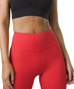 Electa II Shorts - Women's